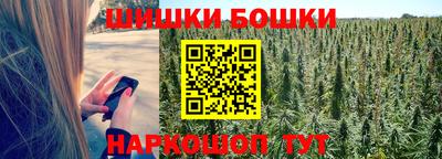 бошки Пугачёв